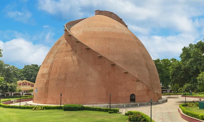 Patna (Bihar)
