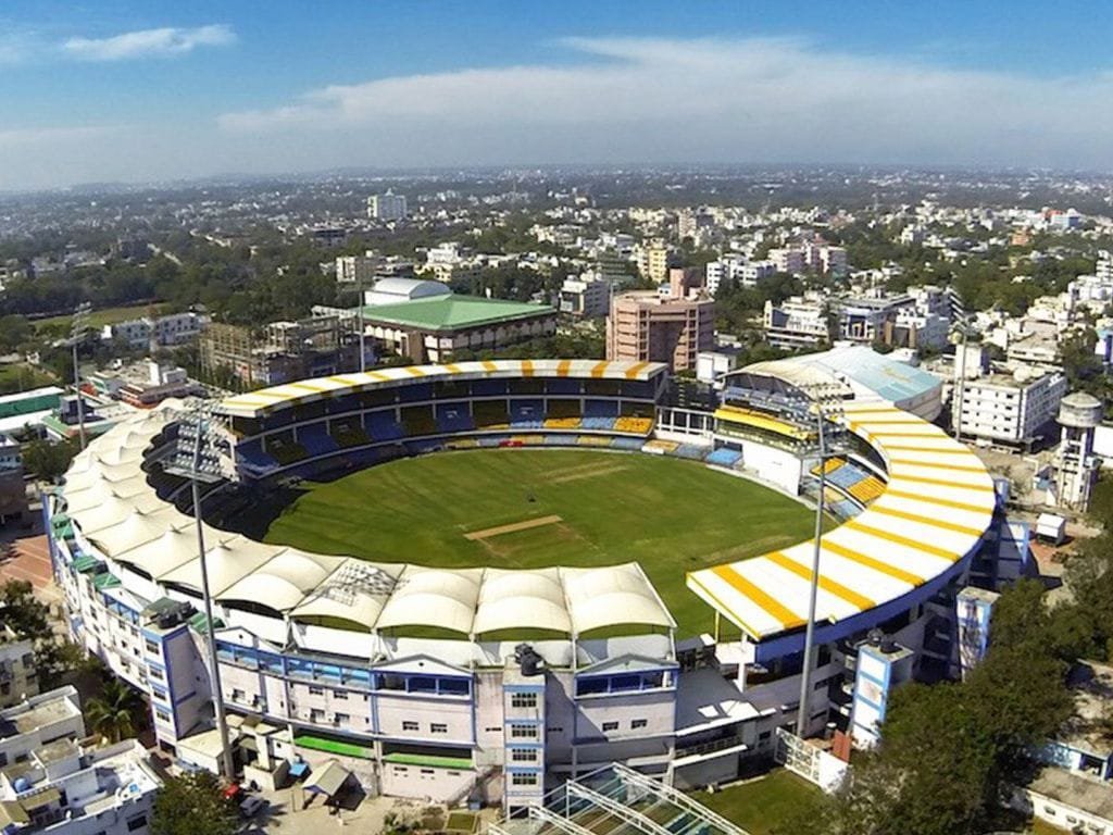 Mumbai (Maharashtra)