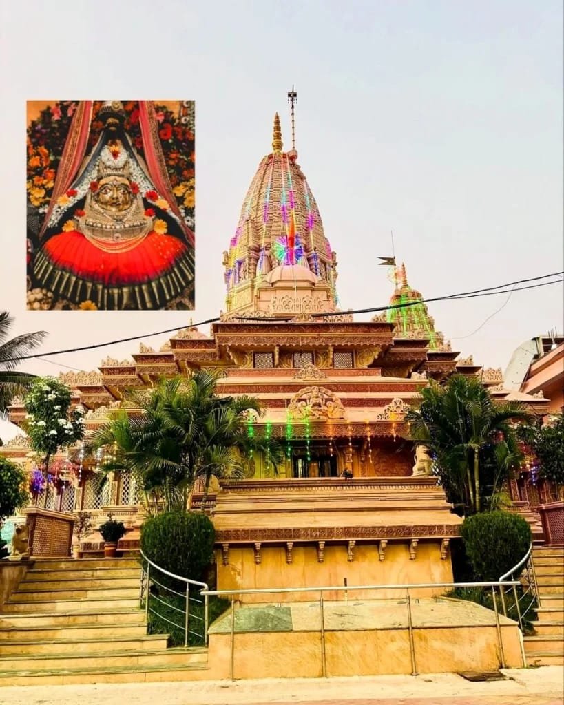 Amravati (Andra Pradesh)